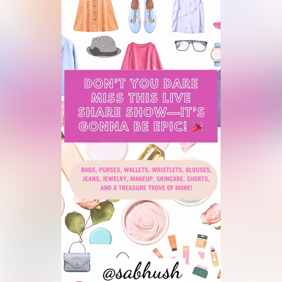 𝐆𝐎𝐈𝐍𝐆 𝐋𝐈𝐕𝐄 𝐒𝐎𝐎𝐍 - 𝐏𝐋𝐄𝐀𝐒𝐄 𝐑𝐄𝐀𝐃 𝐓𝐇𝐄 𝐑𝐔𝐋𝐄𝐒 ♥︎ - Picture 1 of 7